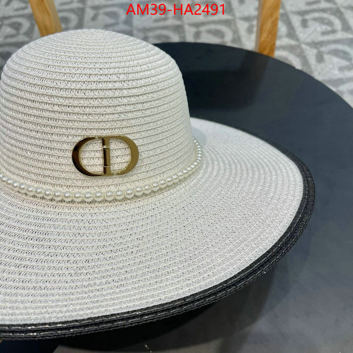 perfect quality designer replica ID: HA2491