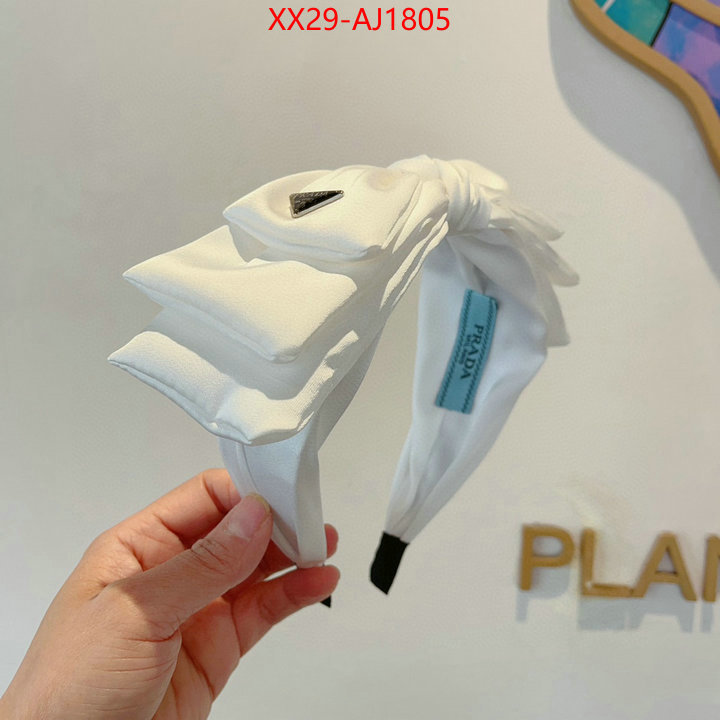 best quality replica ID: AJ1805