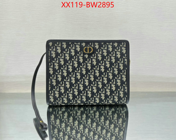 ID: BW2895 $: 119USD,
