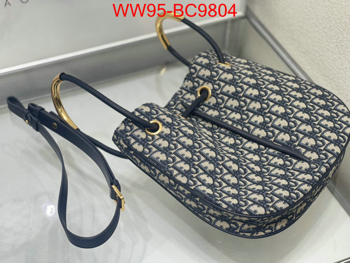 ID: BC9804 $: 95USD,