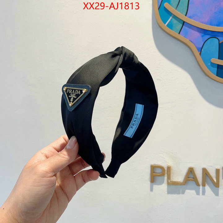 wholesale china ID: AJ1813