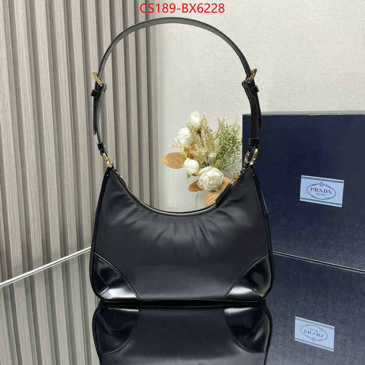 ID: BX6228 $: 189USD,