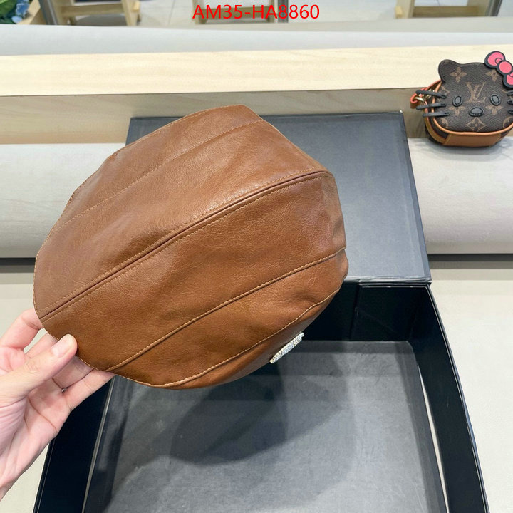 top quality replica ID: HA8860