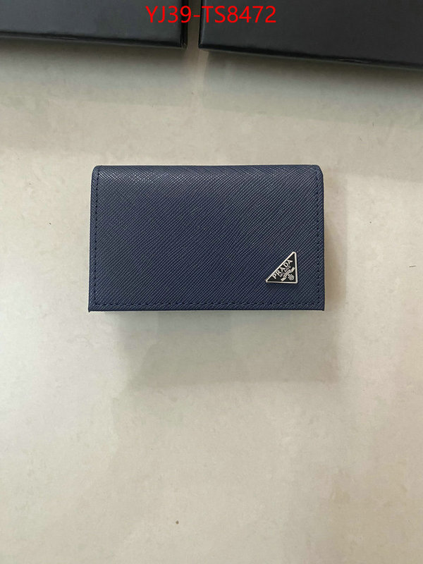 ID: TS8472 $: 39USD,