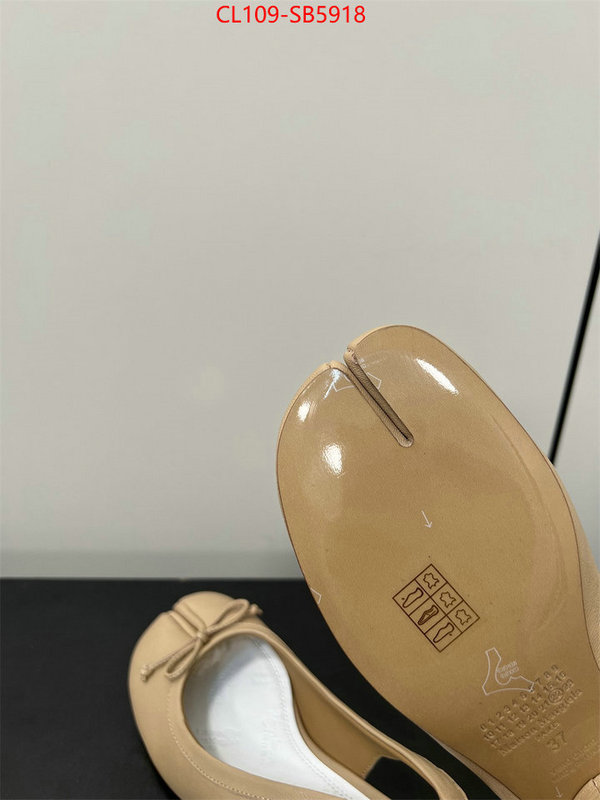 replica shop ID: SB5918