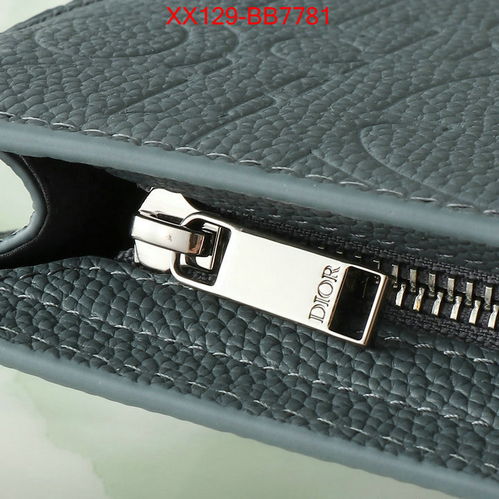 ID: BB7781 $: 129USD,