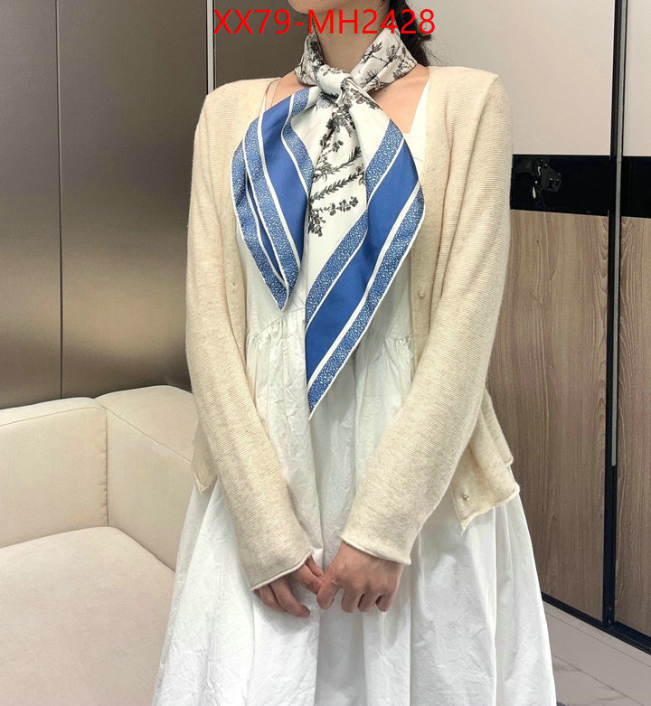 high quality designer ID: MH2428