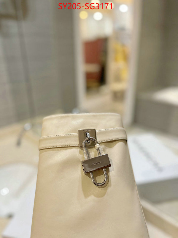 replica designer ID: SG3171
