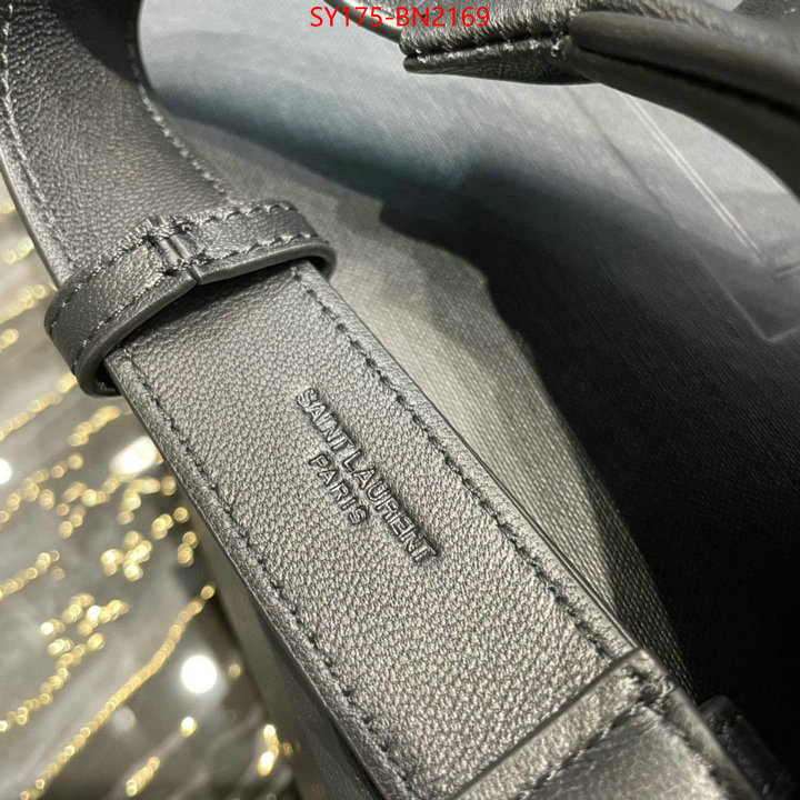 ID: BN2169 $: 175USD,