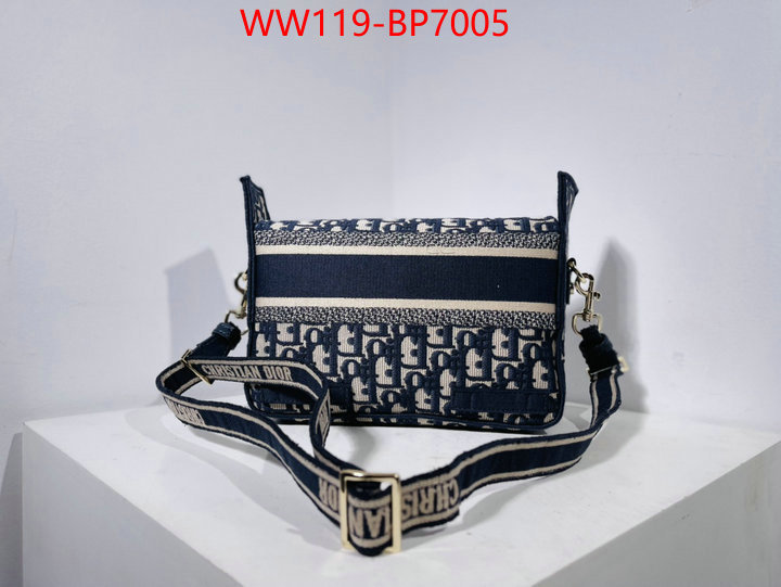 ID: BP7005 $: 119USD,