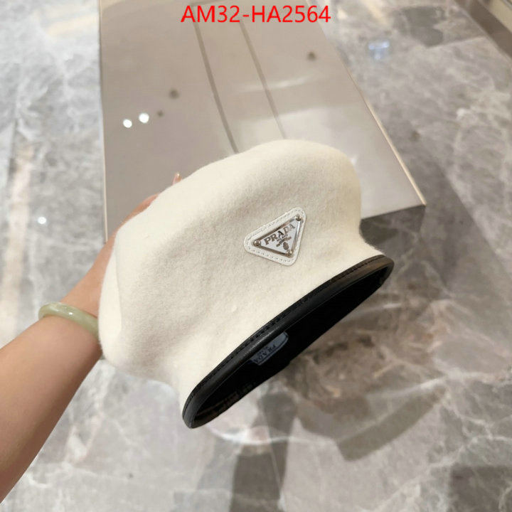 2024 aaaaa replica customize ID: HA2564