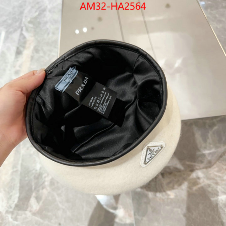 2024 aaaaa replica customize ID: HA2564