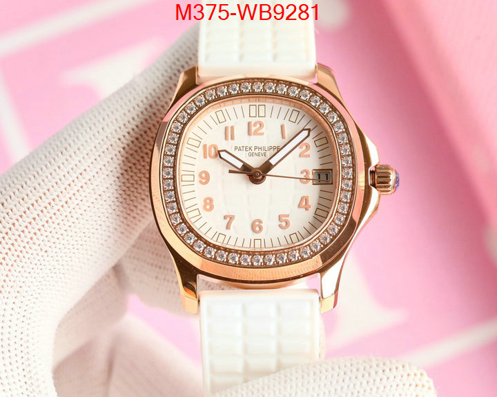 ID: WB9281