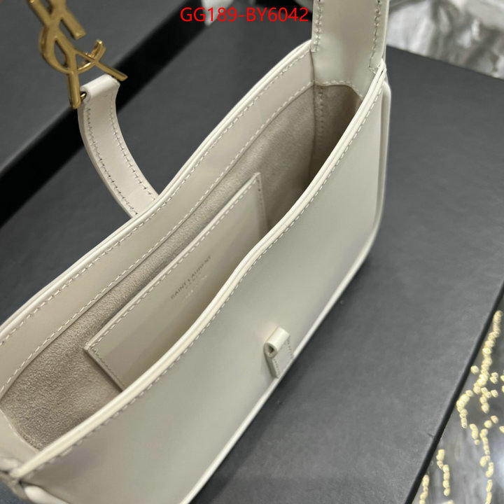 ID: BY6042 $: 189USD,