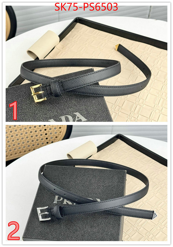 high quality designer ID: PS6503