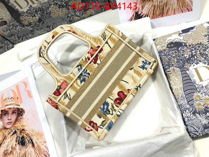 ID: BP4143 $: 119USD,