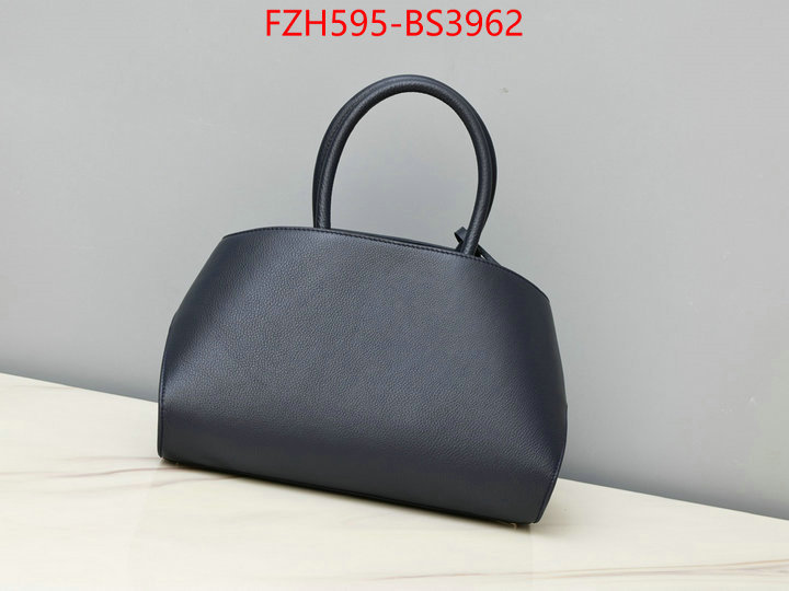 ID: BS3962 $: 595USD,