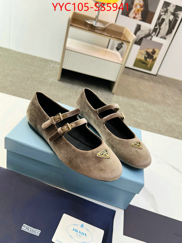 sale outlet online ID: SS5941