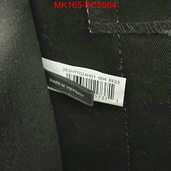 ID: BC5964