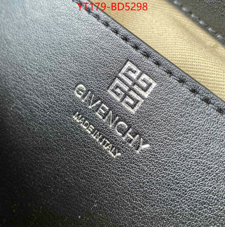 best like ID: BD5298 $: 179USD,