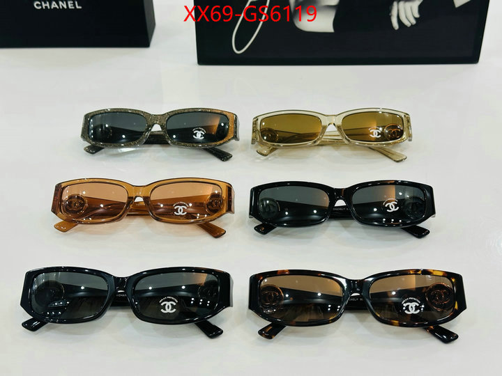 how to buy replcia ID: GS6119