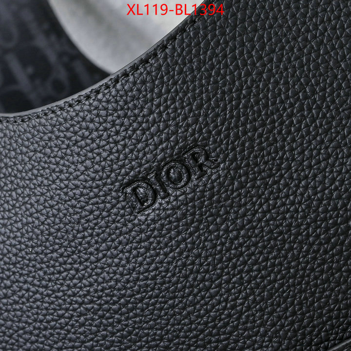 ID: BL1394 $: 119USD,