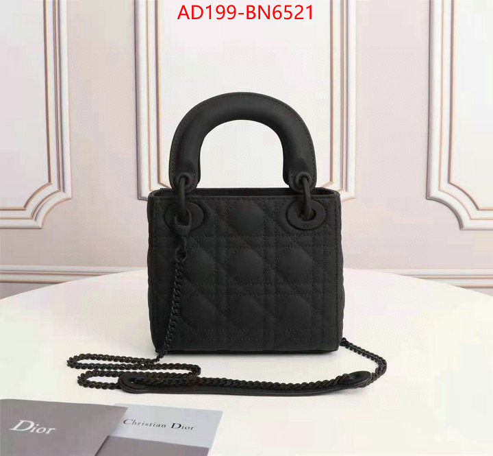 ID: BN6521 $: 199USD,