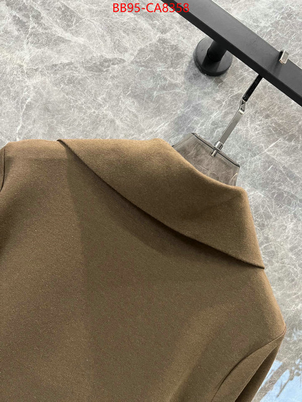 what best replica sellers ID: CA8358