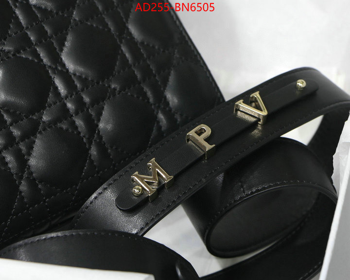 ID: BN6505 $: 255USD,