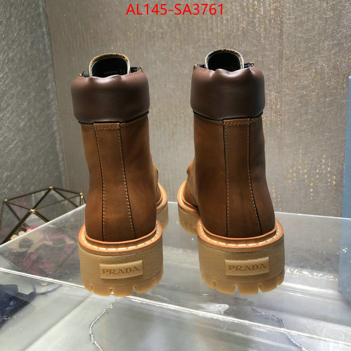 hot sale ID: SA3761