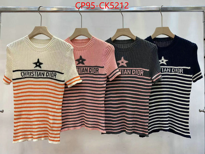 2024 replica wholesale cheap sales online ID: CK5212
