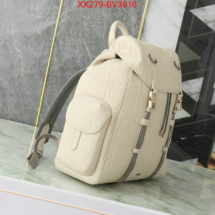 ID: BV3916 $: 279USD,