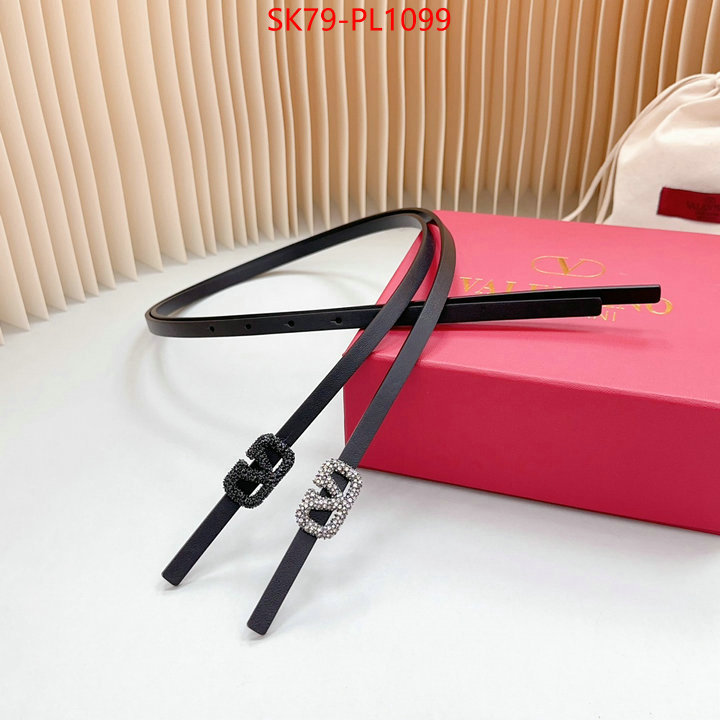 Belts-Valentino 2024 luxury replicas ID: PL1099 $: 79USD-shoes yupoo Belts-Valentino 2024 luxury replicas ID: PL1099 $: 79USD