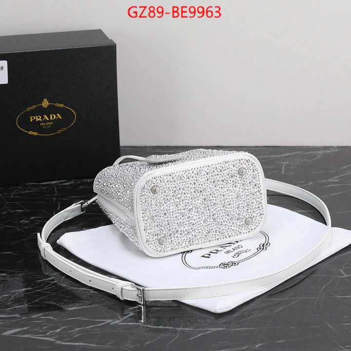 ID: BE9963 $: 89USD,