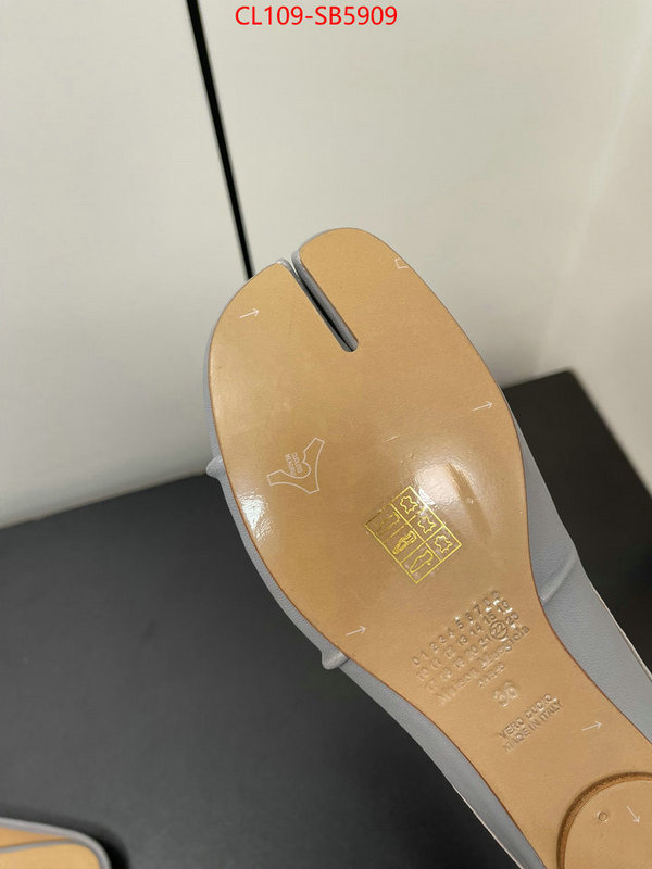 exclusive cheap ID: SB5909