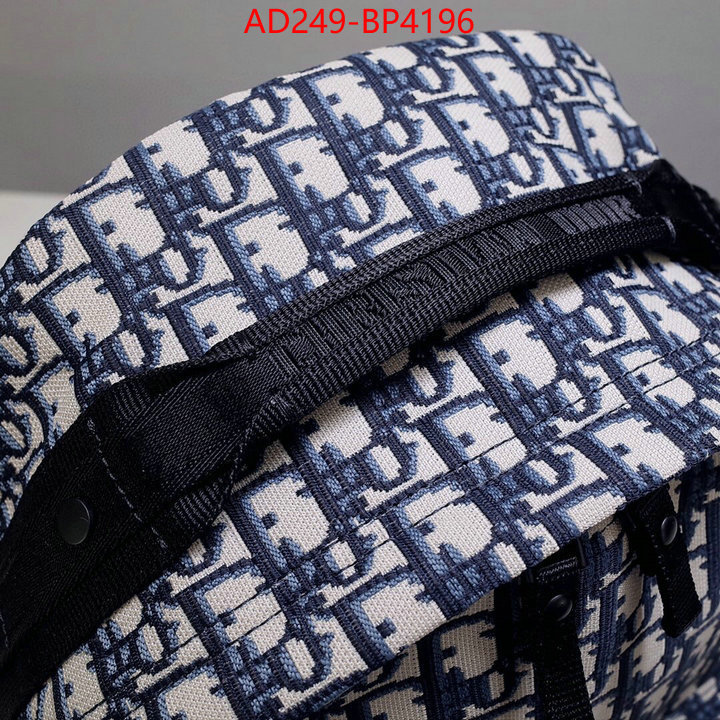 ID: BP4196 $: 249USD,
