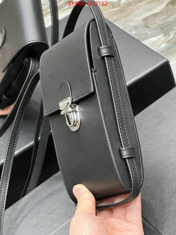 ID: BN2162 $: 159USD,