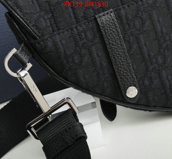 ID: BN1930 $: 139USD,