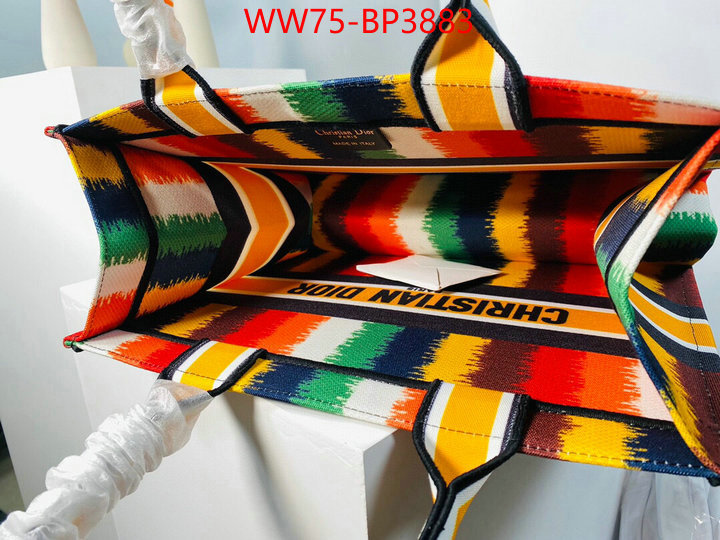 ID: BP3883 $: 75USD,
