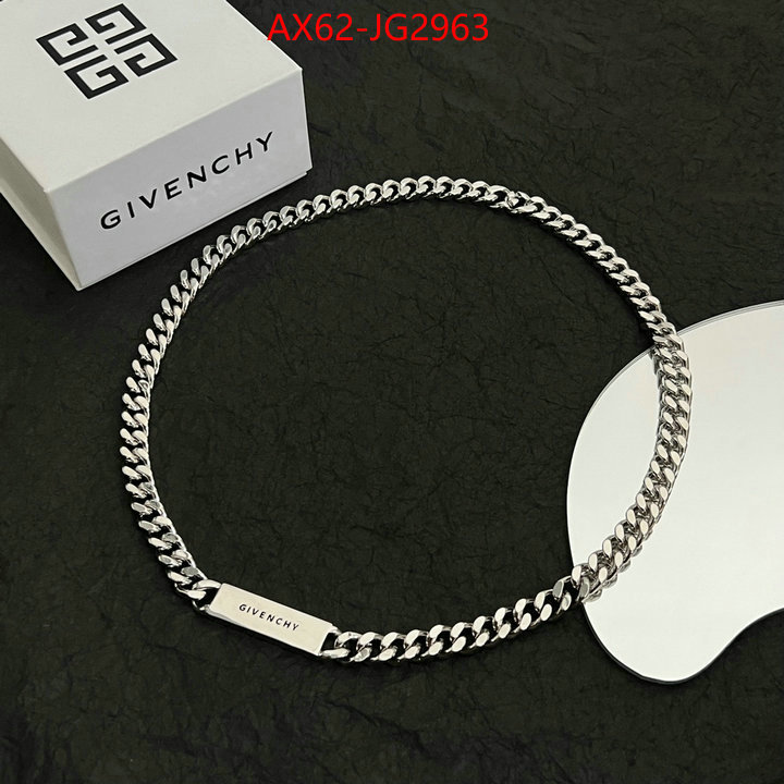 where should i buy replica ID: JG2963