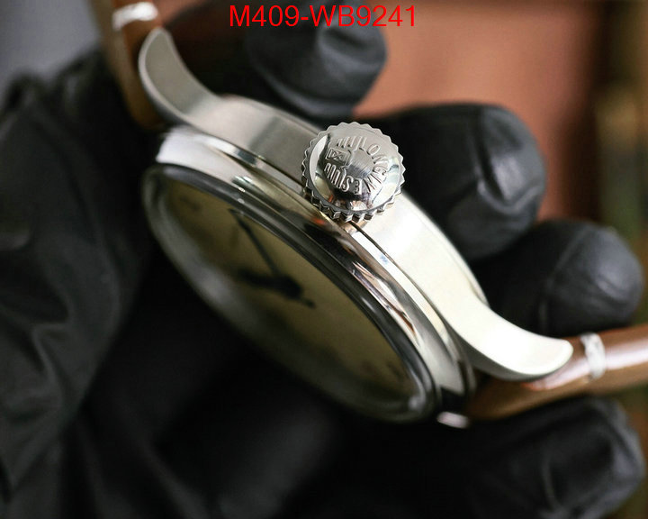 ID: WB9241