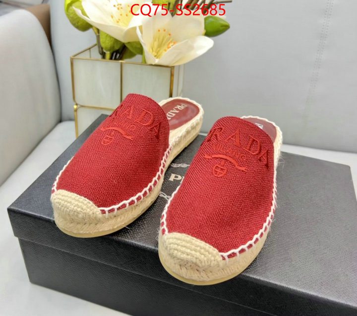shop the best high quality ID: SS2685