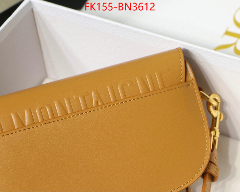 ID: BN3612 $: 155USD,