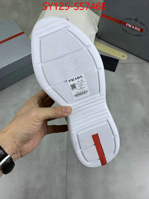 replica online ID: SS7468