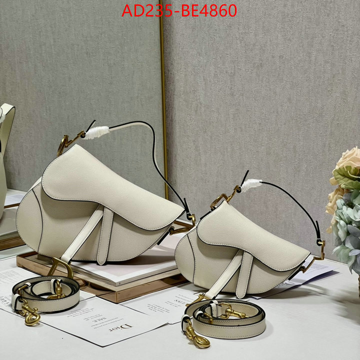 ID: BE4860