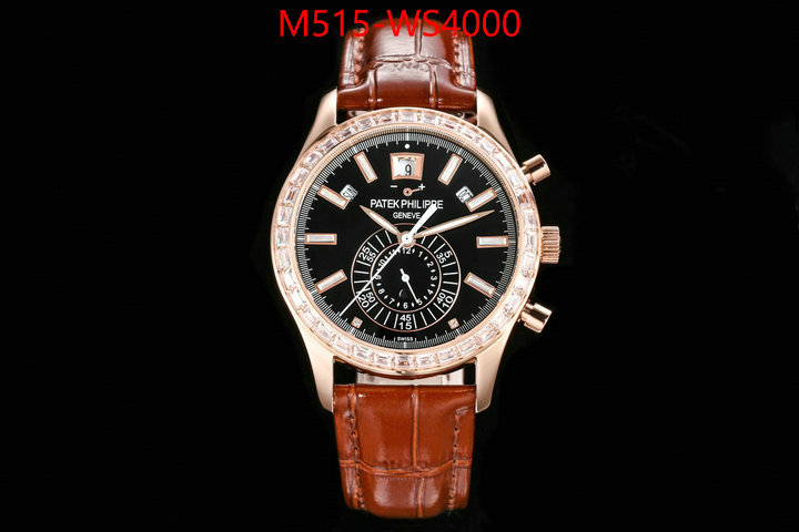 ID: WS4000