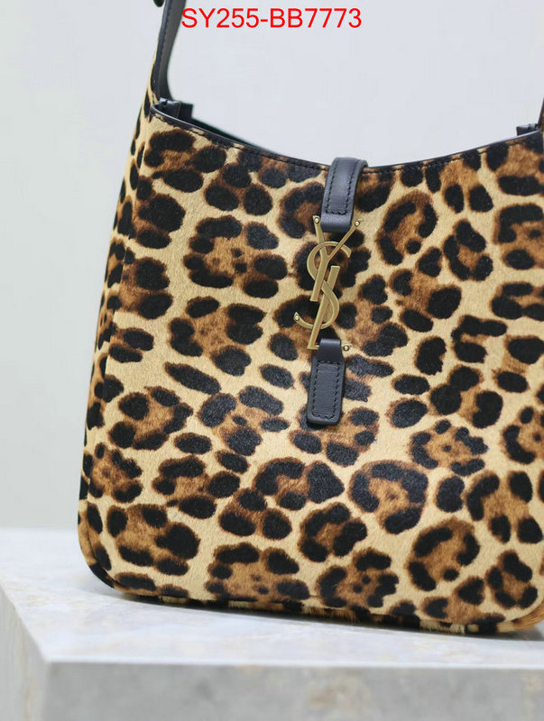 ID: BB7773 $: 225USD,