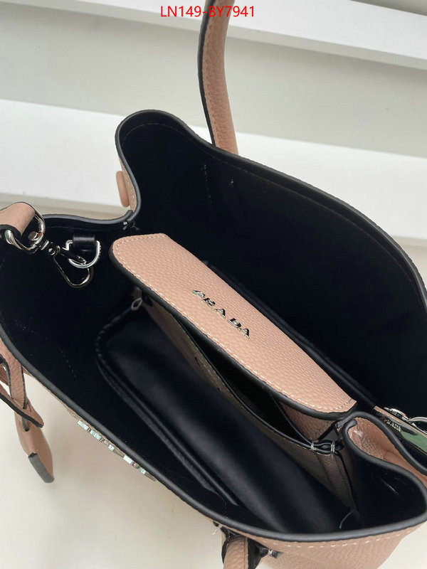 ID: BY7941 $: 149USD,