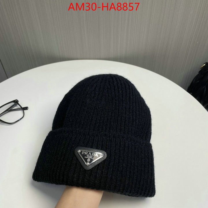 buy the best high quality replica ID: HA8857