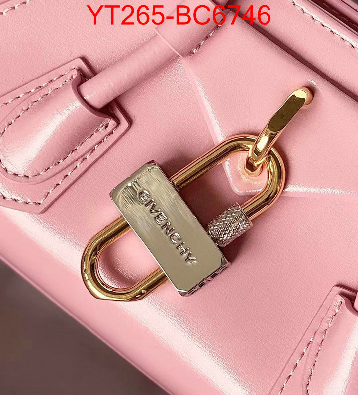 replica designer ID: BC6746 $: 265USD,